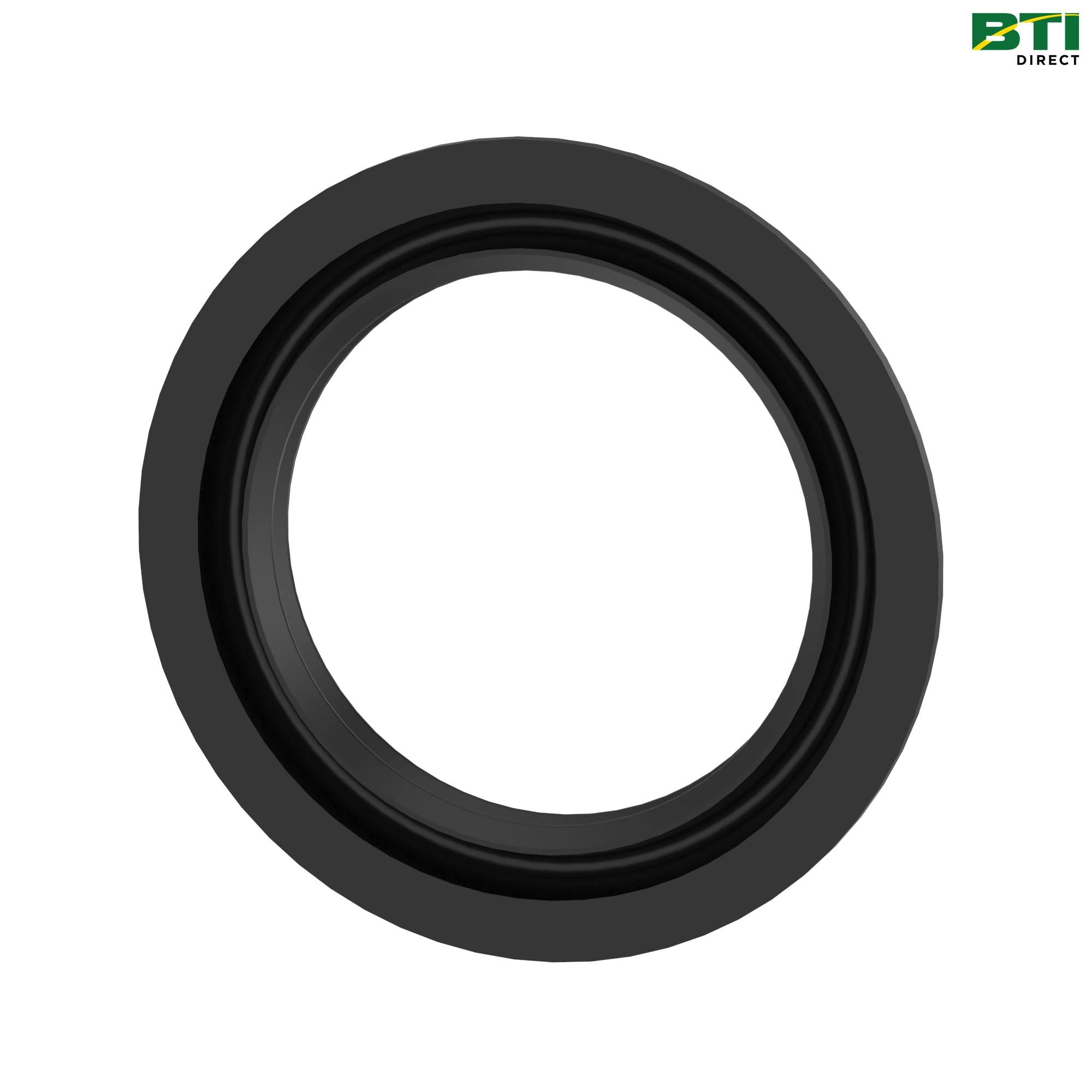 E83280: Internal Oil Seal