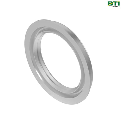 E83280: Internal Oil Seal