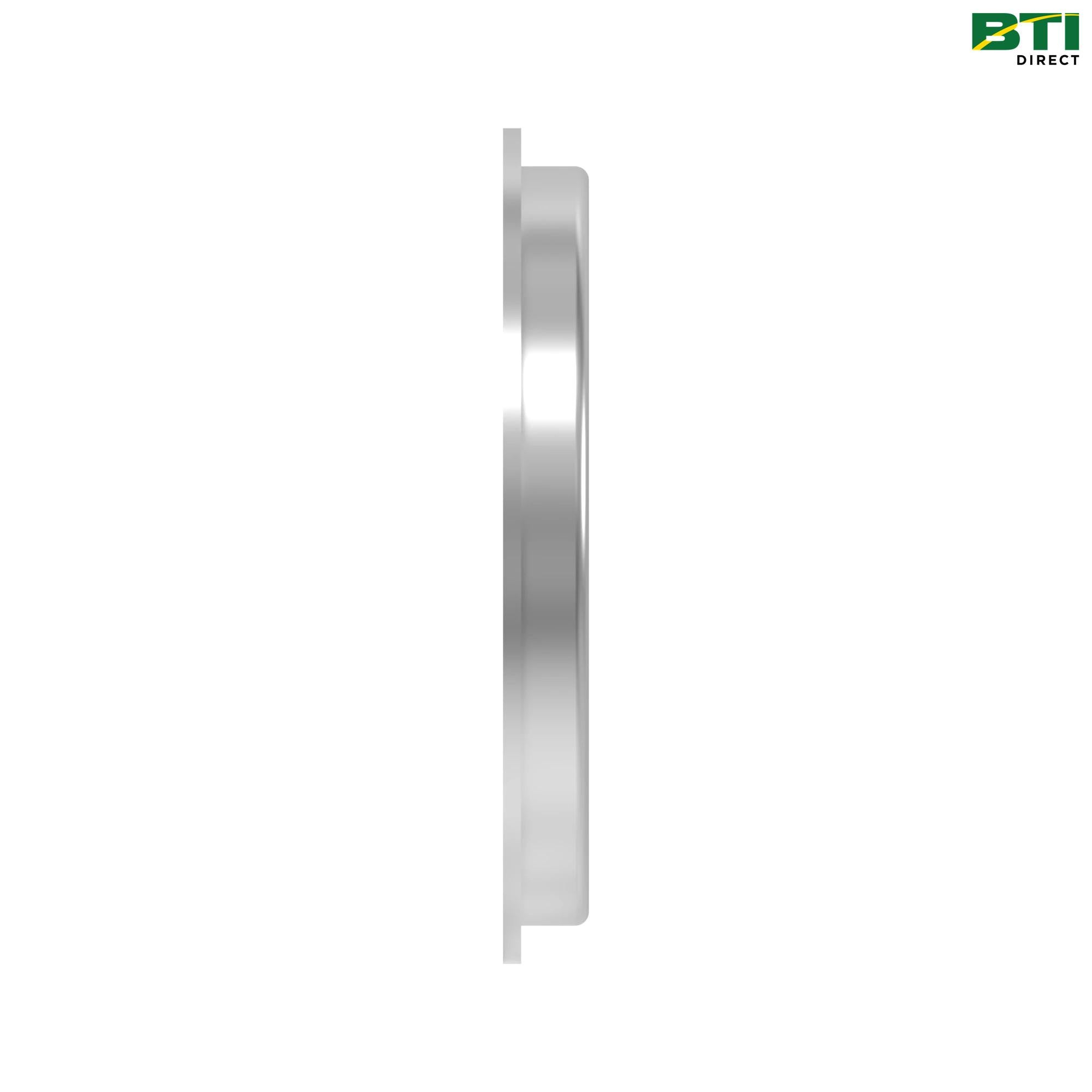E83280: Internal Oil Seal