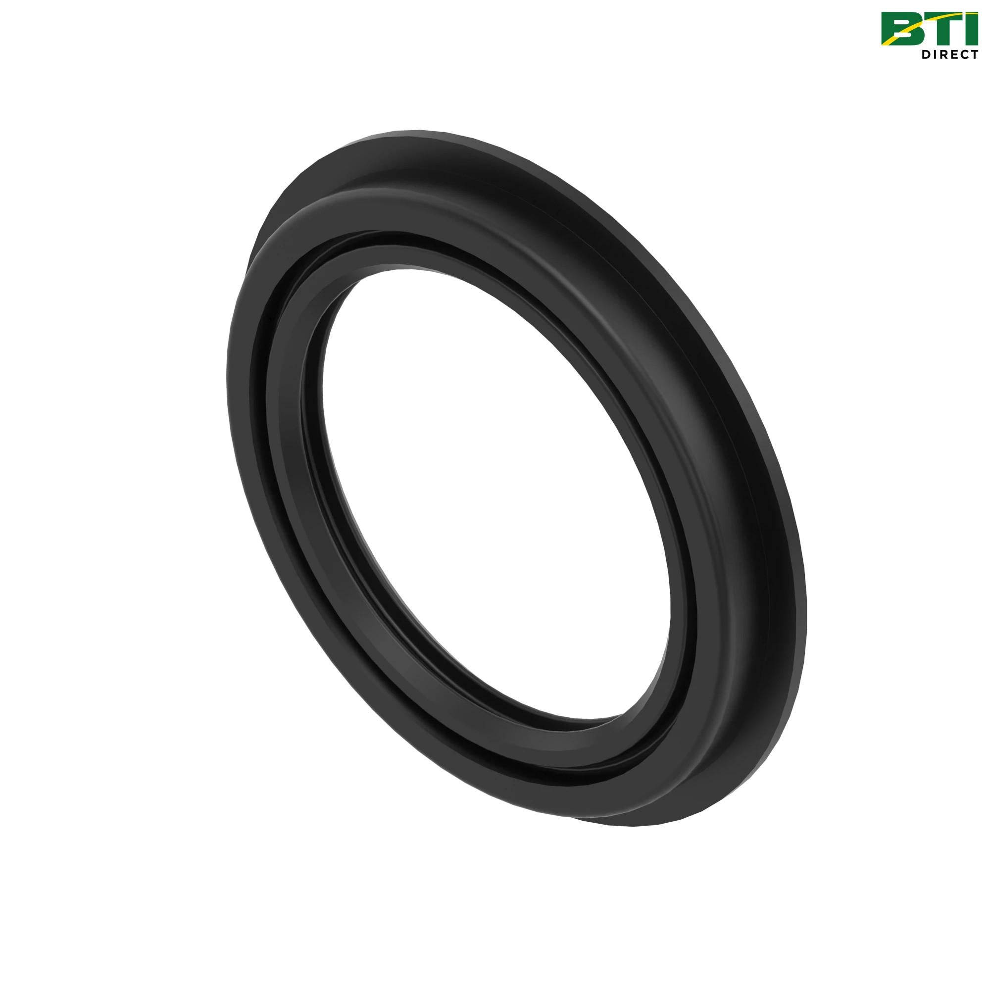 E83280: Internal Oil Seal