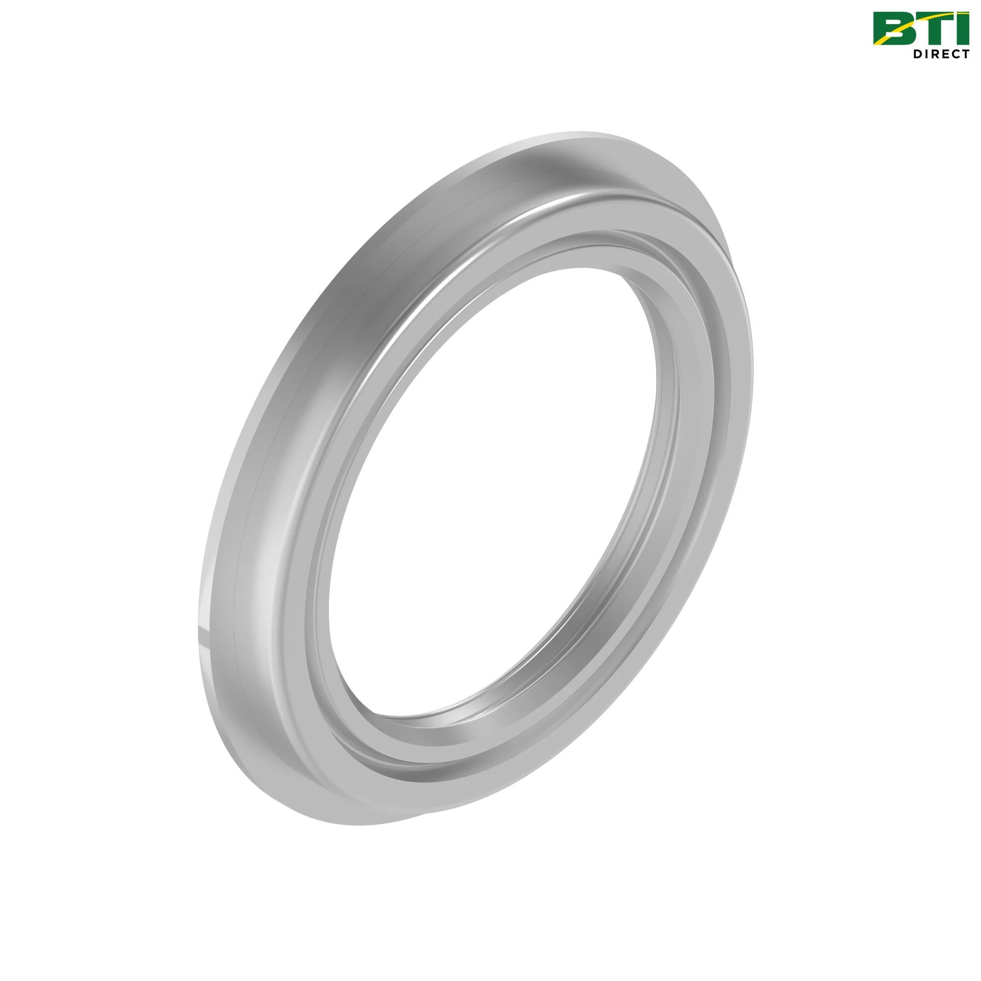 E83280: Internal Oil Seal