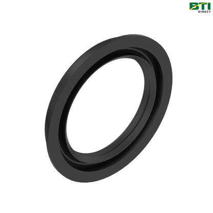 E83280: Internal Oil Seal