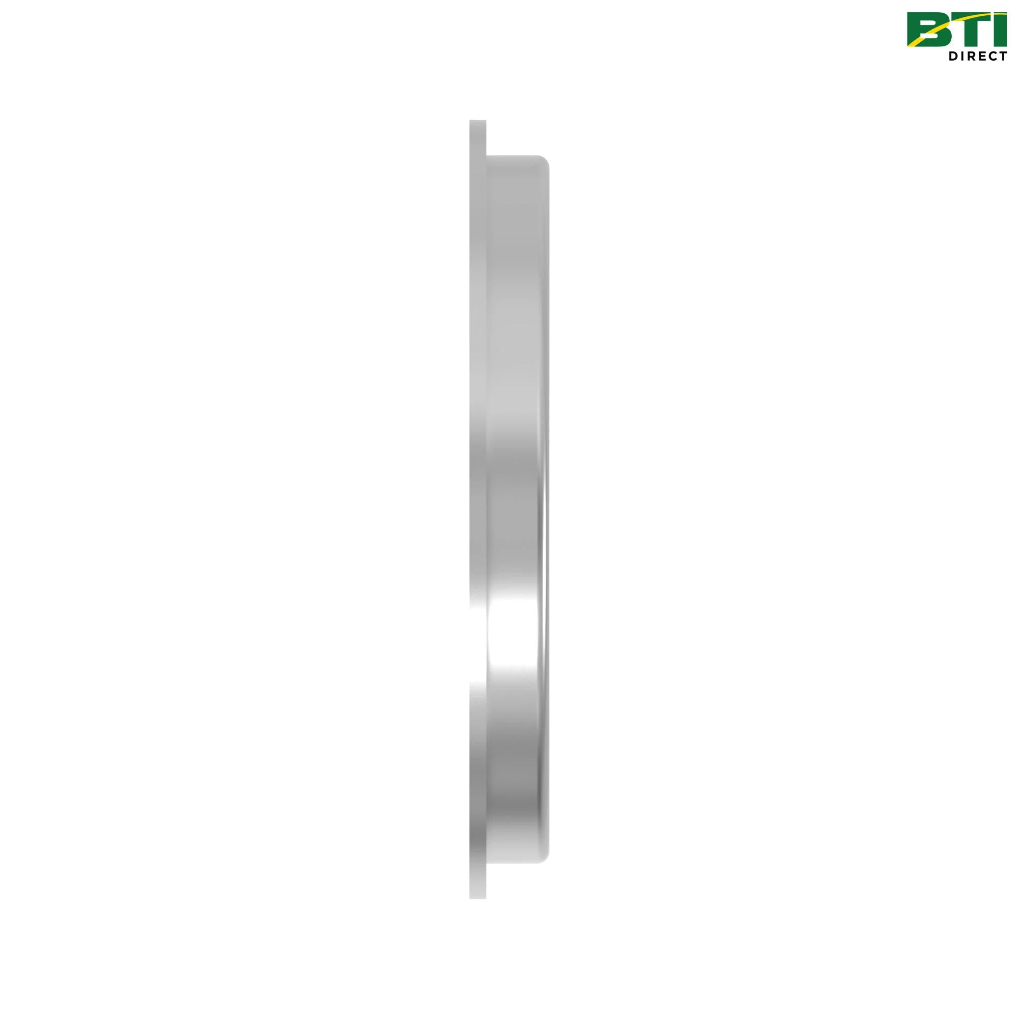 E83280: Internal Oil Seal