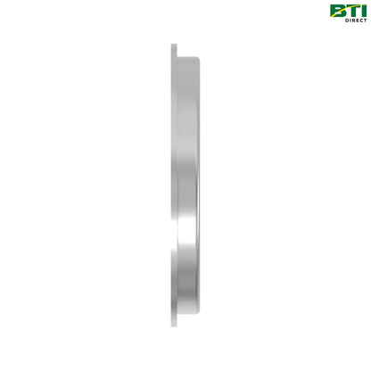 E83280: Internal Oil Seal