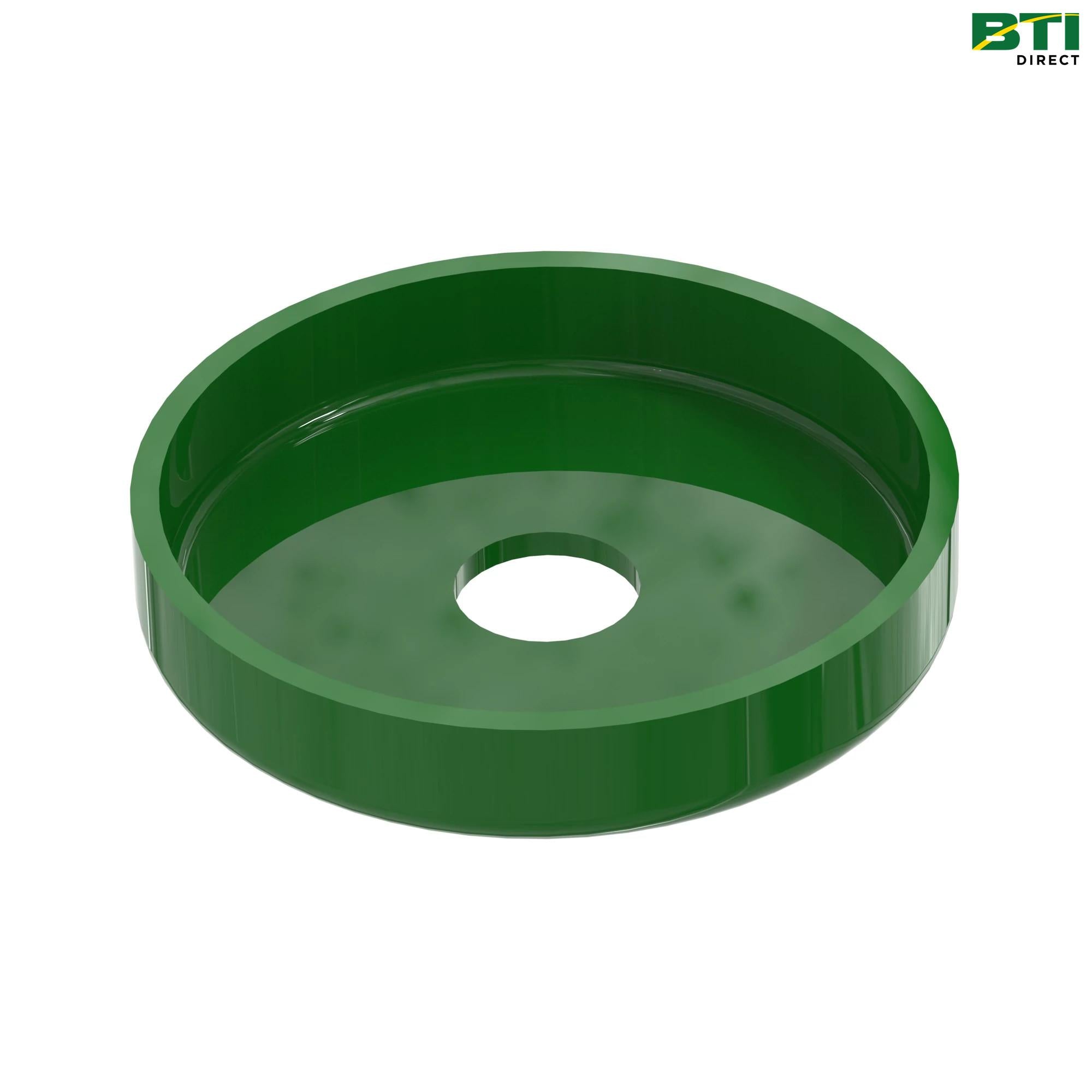 E83356: Gear Case Mounting Cap