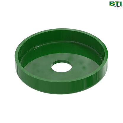 E83356: Gear Case Mounting Cap