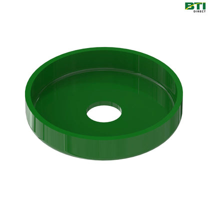 E83356: Gear Case Mounting Cap