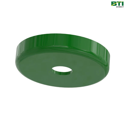 E83356: Gear Case Mounting Cap