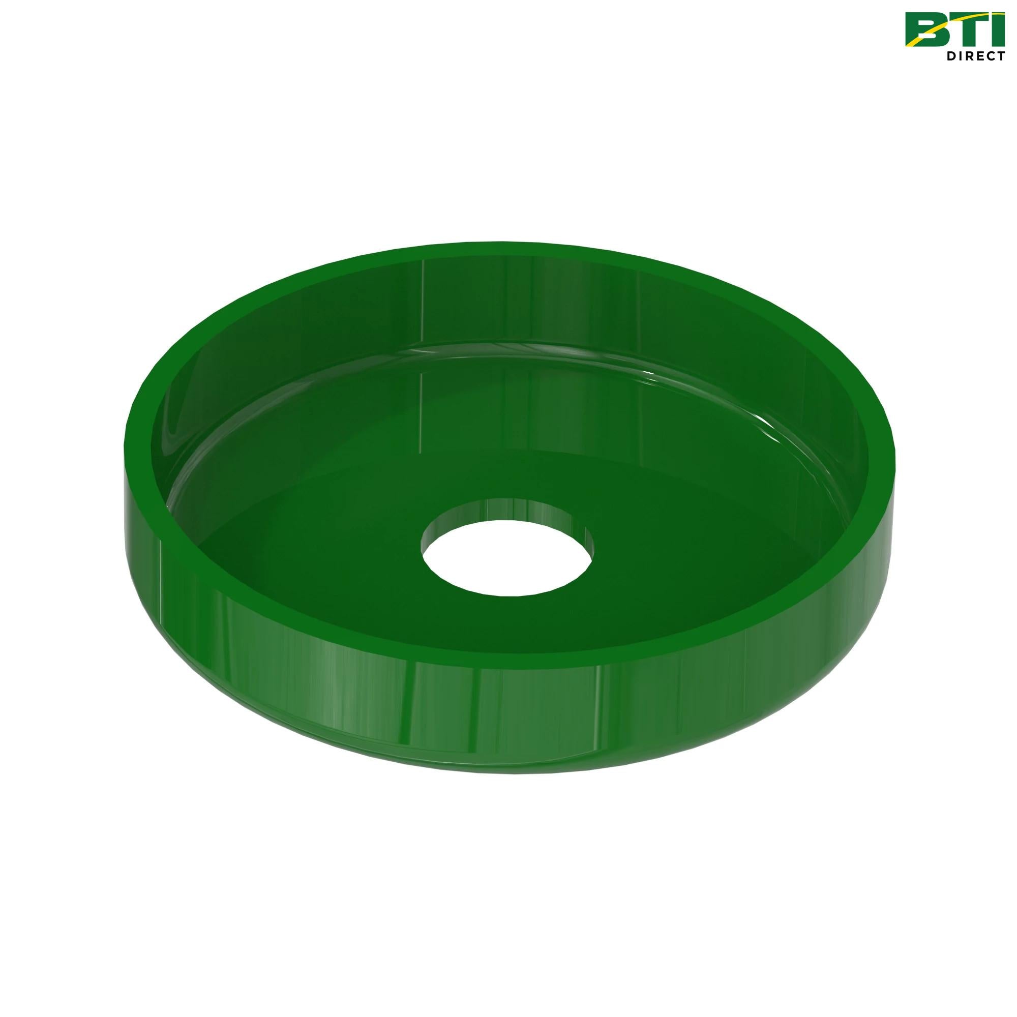 E83356: Gear Case Mounting Cap