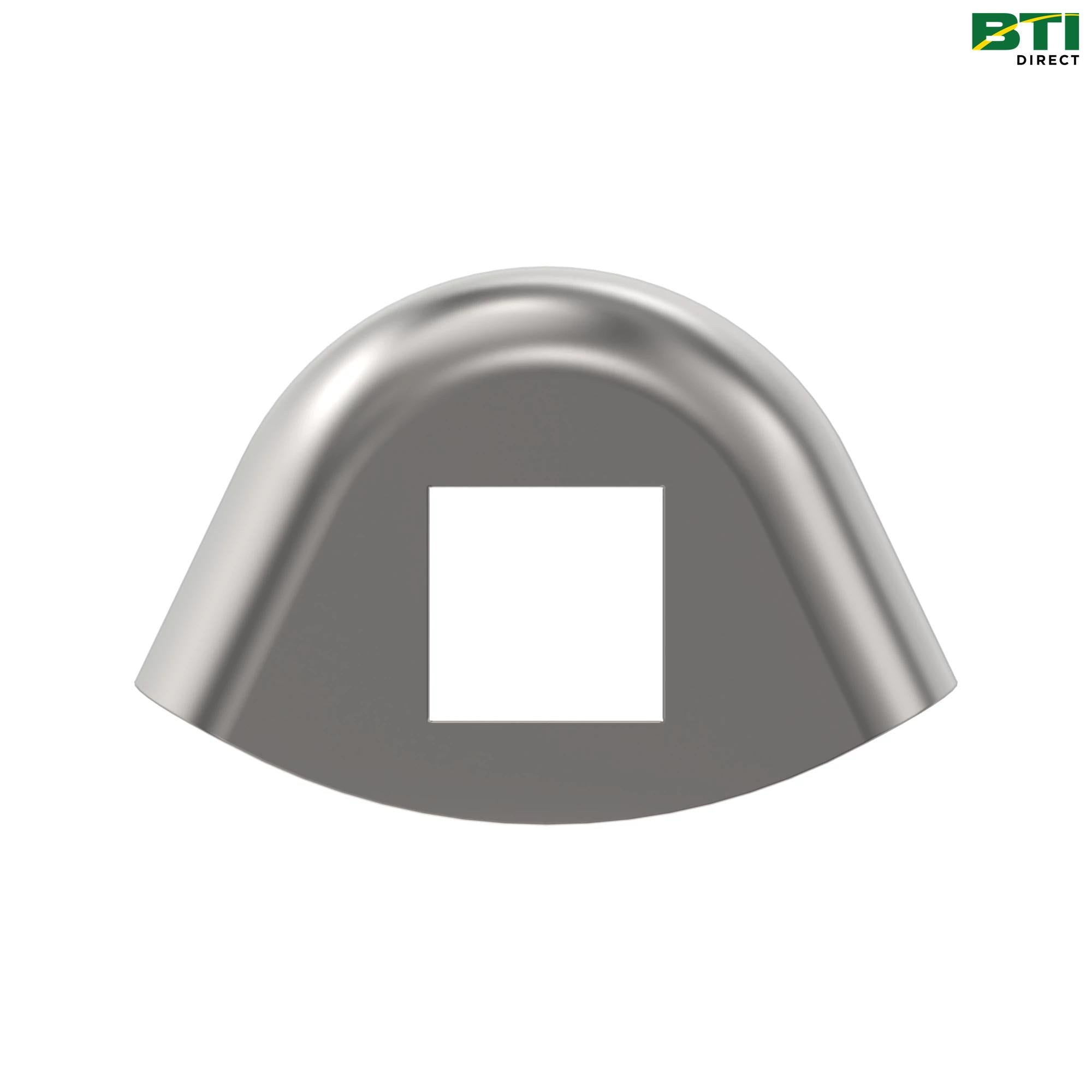 E83773: Reel Tooth Retainer