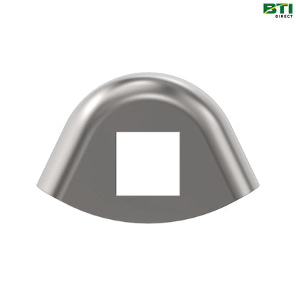 E83773: Reel Tooth Retainer