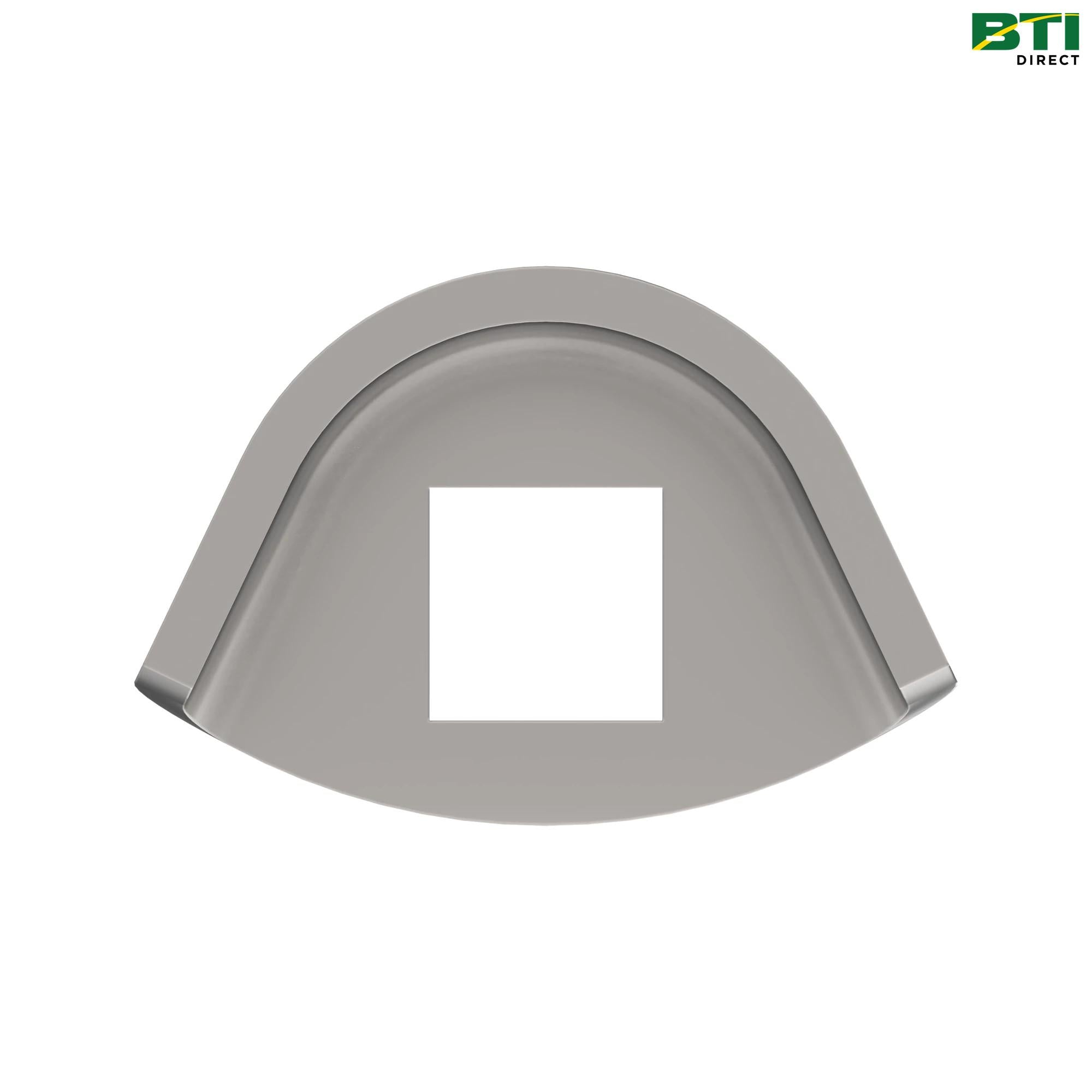 E83773: Reel Tooth Retainer