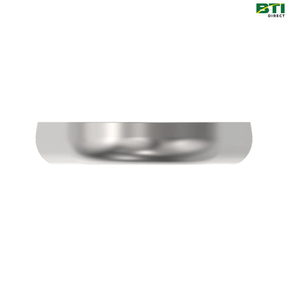 E83773: Reel Tooth Retainer