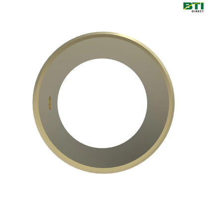 E84596: Cylindrical Split Bushing
