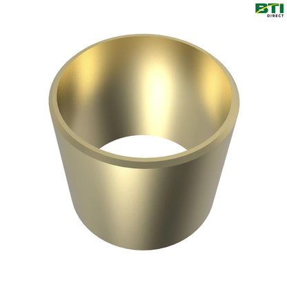 E84596: Cylindrical Split Bushing