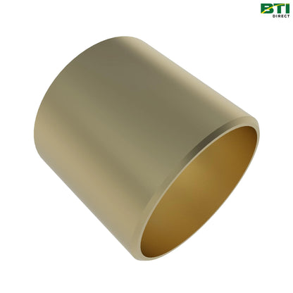 E84596: Cylindrical Split Bushing
