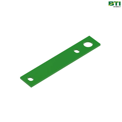 E85072: Pickup Lift Strap