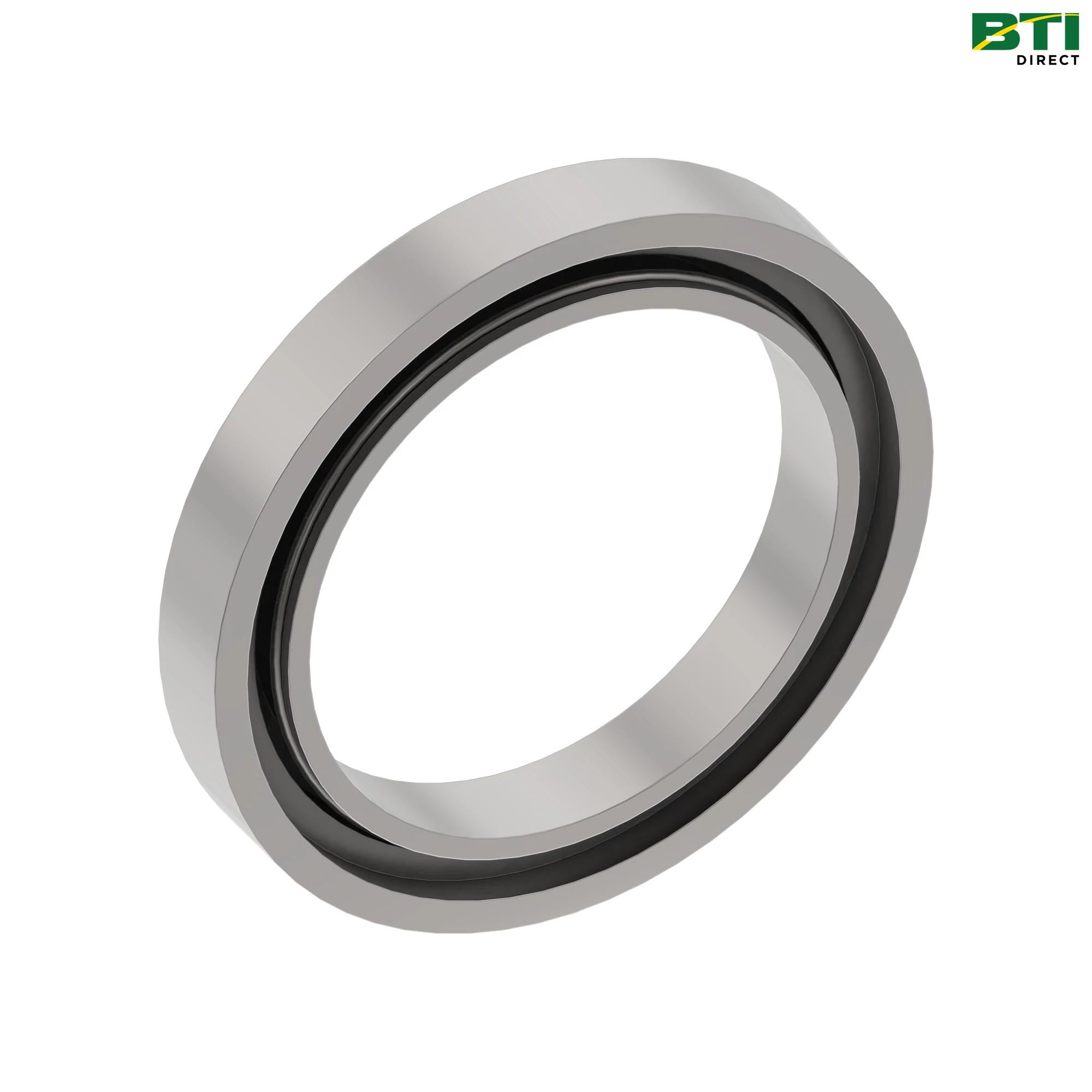 E85986: Oil Seal