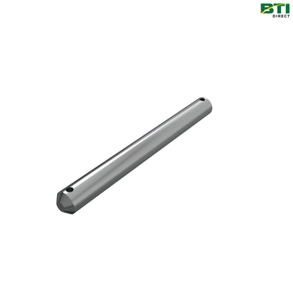 E86340: Drilled Pin