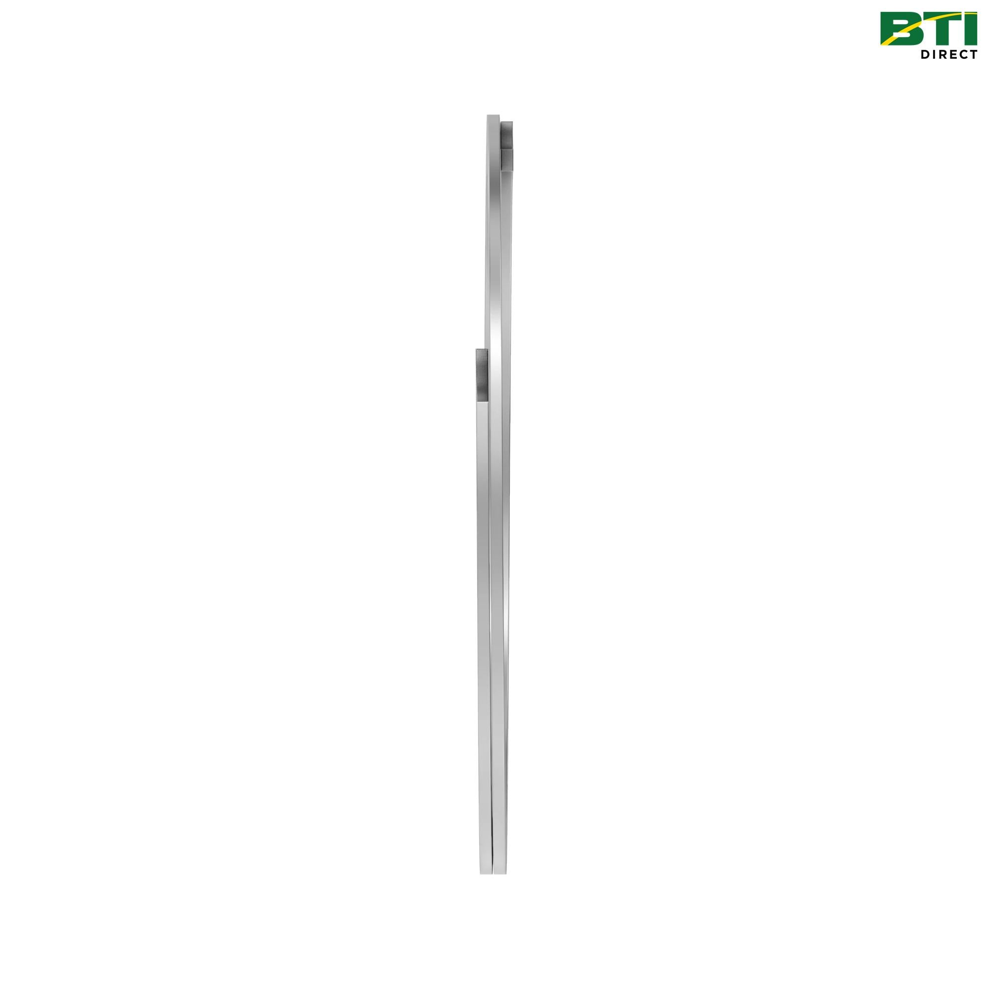 E87502: Roll Tension Ring