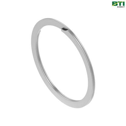 E87502: Roll Tension Ring