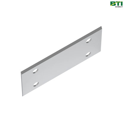 E87816: Twine Cutter MegaWide™ Plus Knife