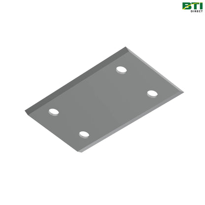 E87816: Twine Cutter MegaWide™ Plus Knife