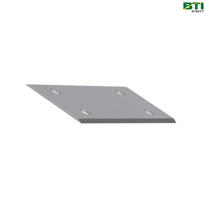 E87816: Twine Cutter MegaWide™ Plus Knife