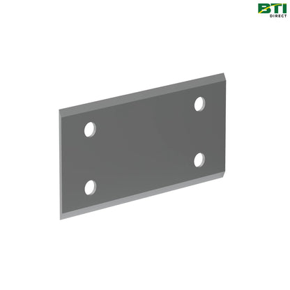 E87816: Twine Cutter MegaWide™ Plus Knife