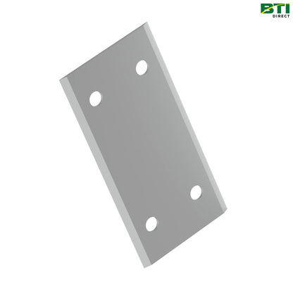 E87816: Twine Cutter MegaWide™ Plus Knife