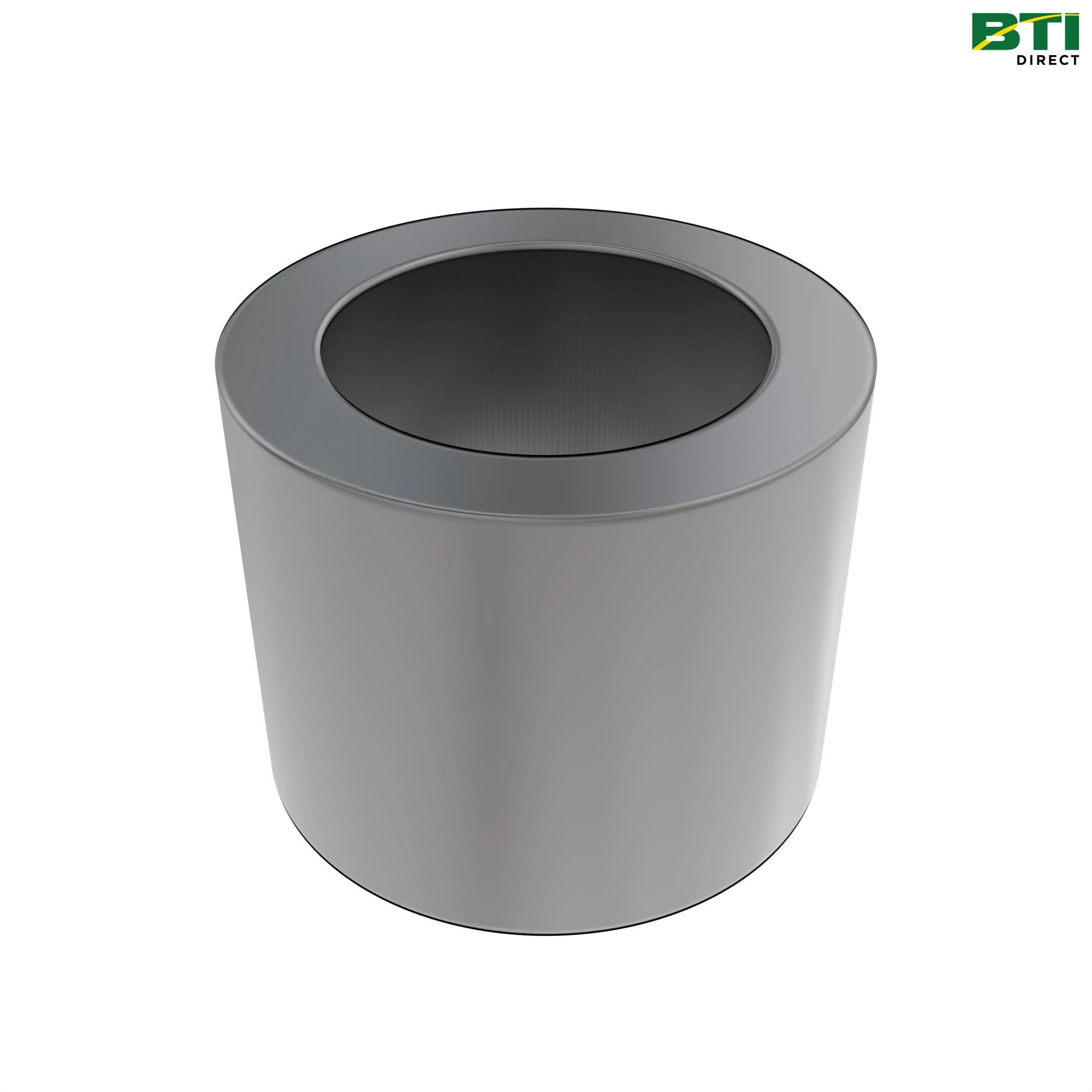 E88173: Plain Bushing