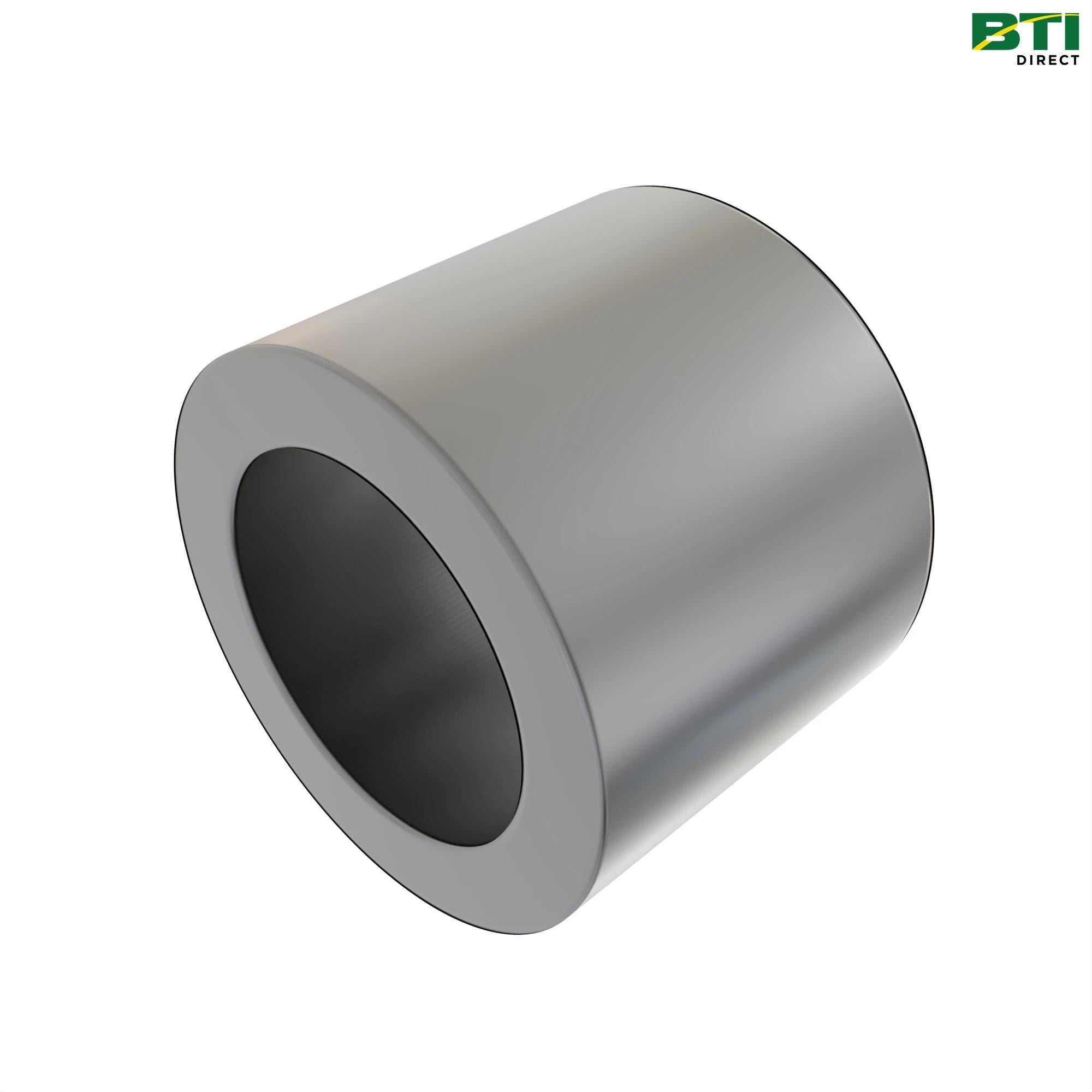 E88173: Plain Bushing