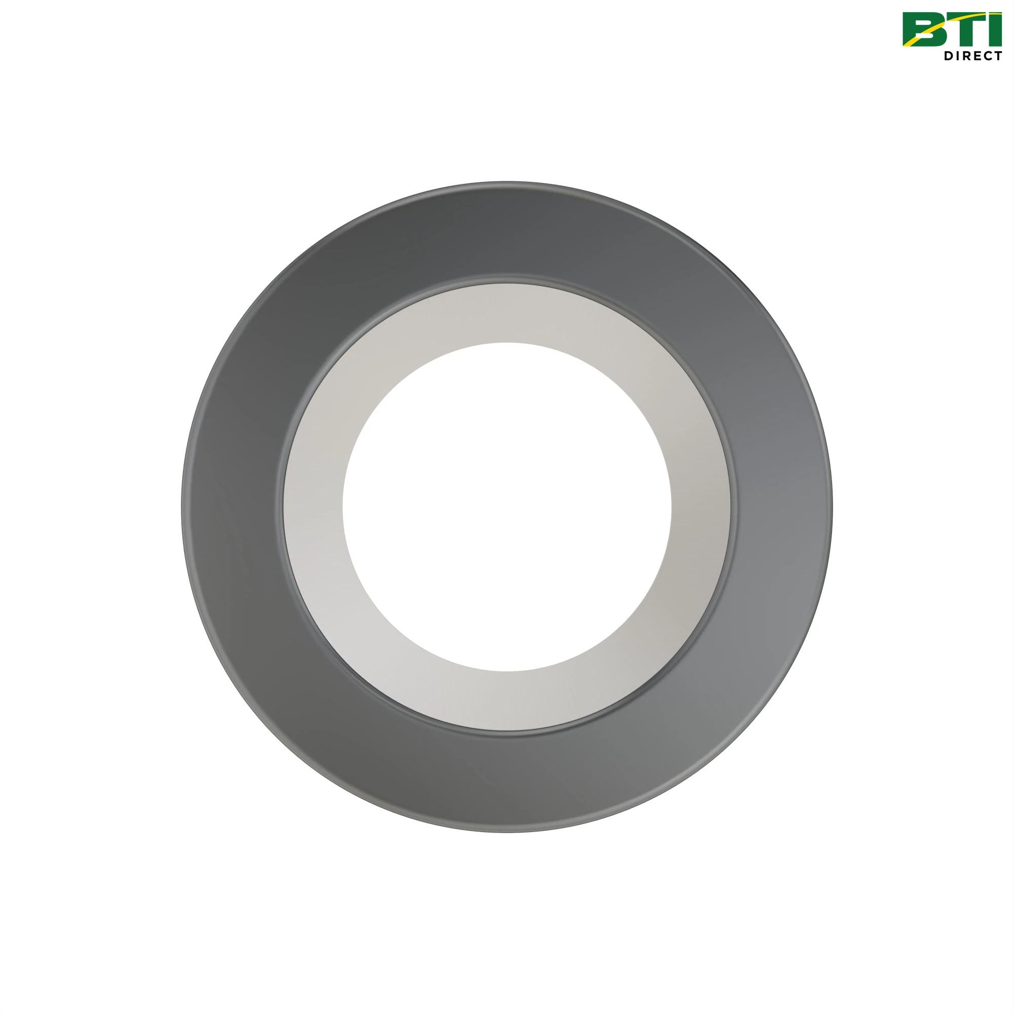 E88173: Plain Bushing