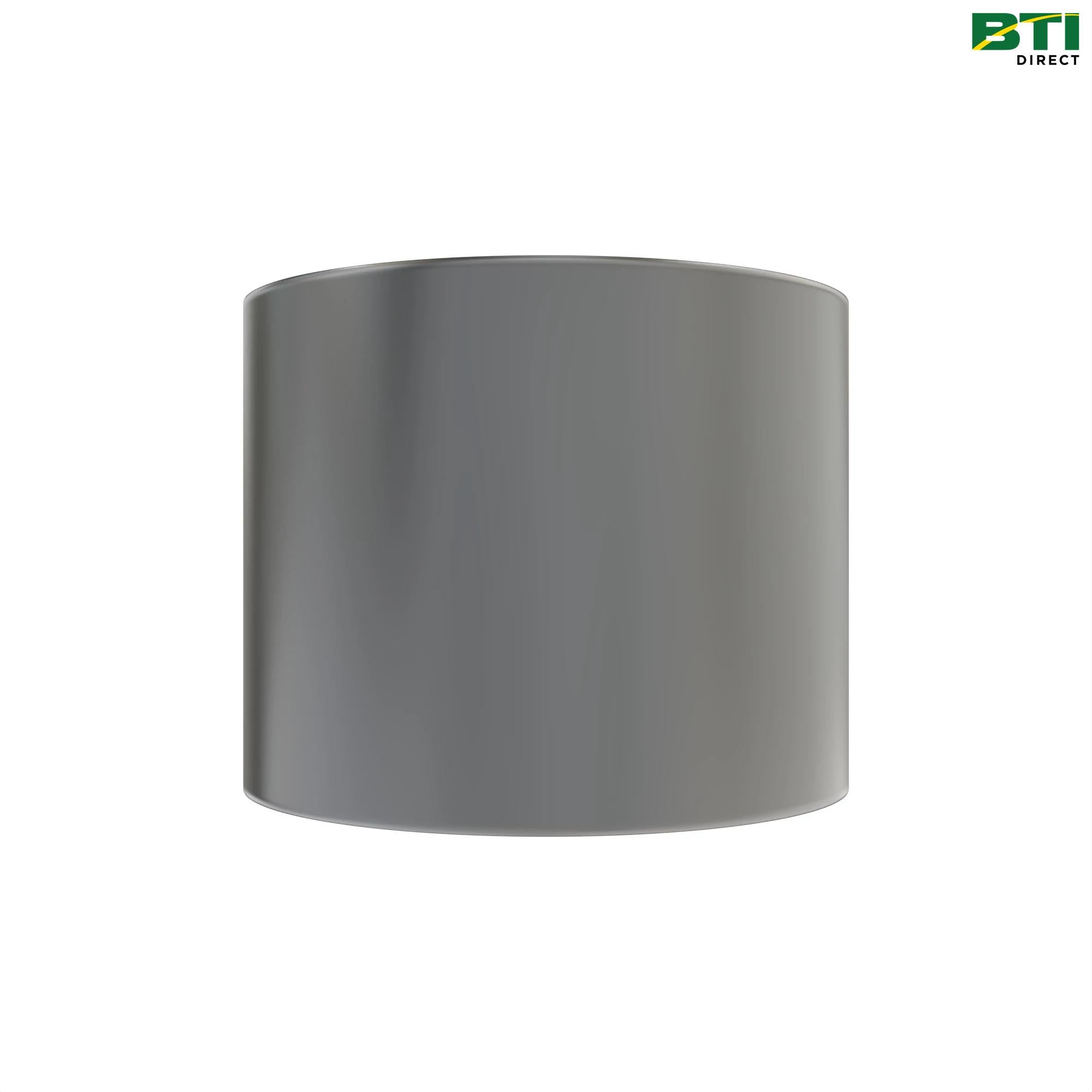 E88173: Plain Bushing
