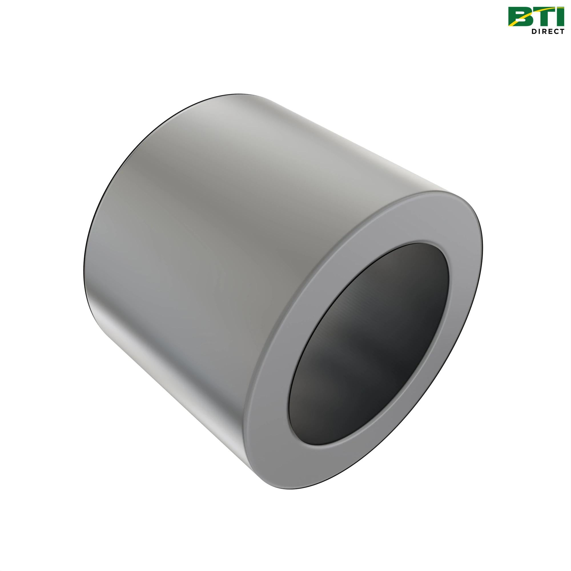 E88173: Plain Bushing