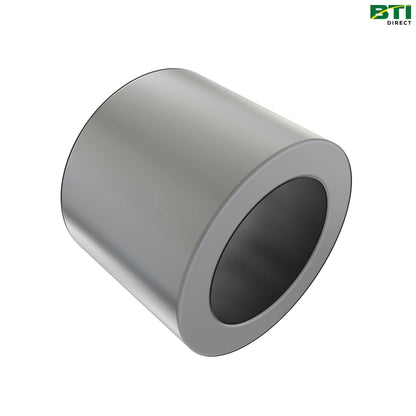 E88173: Plain Bushing