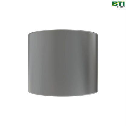 E88173: Plain Bushing