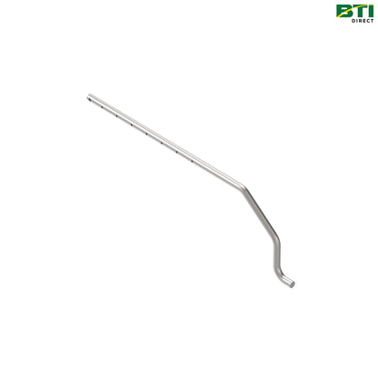 E88546: Adjustable Twine Guide