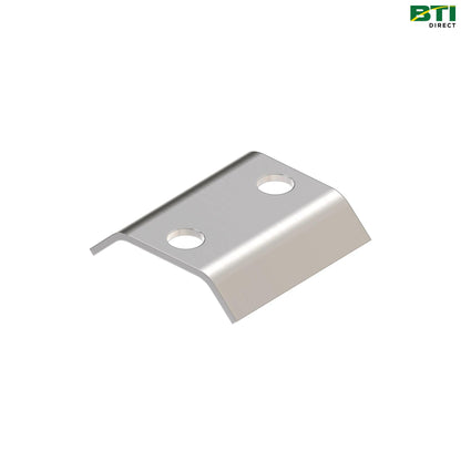 E88843: Upper Twine Tension Plate