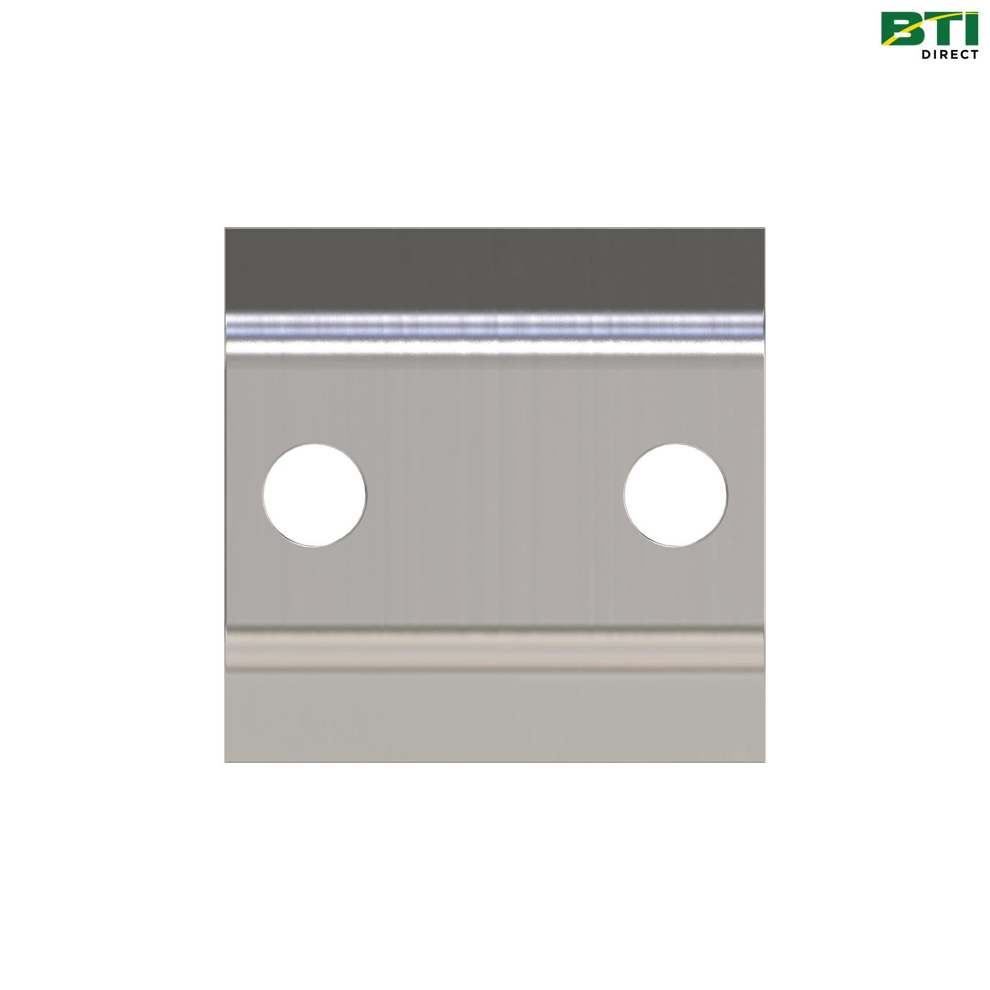 E88843: Upper Twine Tension Plate