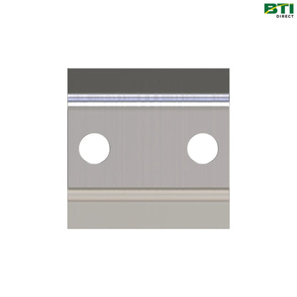 E88843: Upper Twine Tension Plate