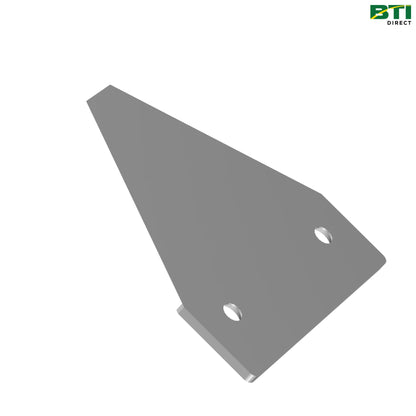 E88911: Overserrated Knife Section