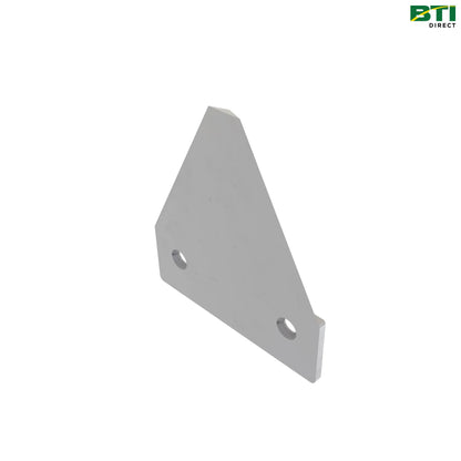 E88912: Section, Over Serrated Knife