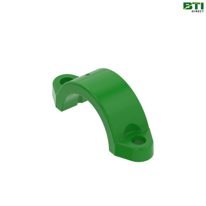 E89598: Platform Lift Rockshaft Cap