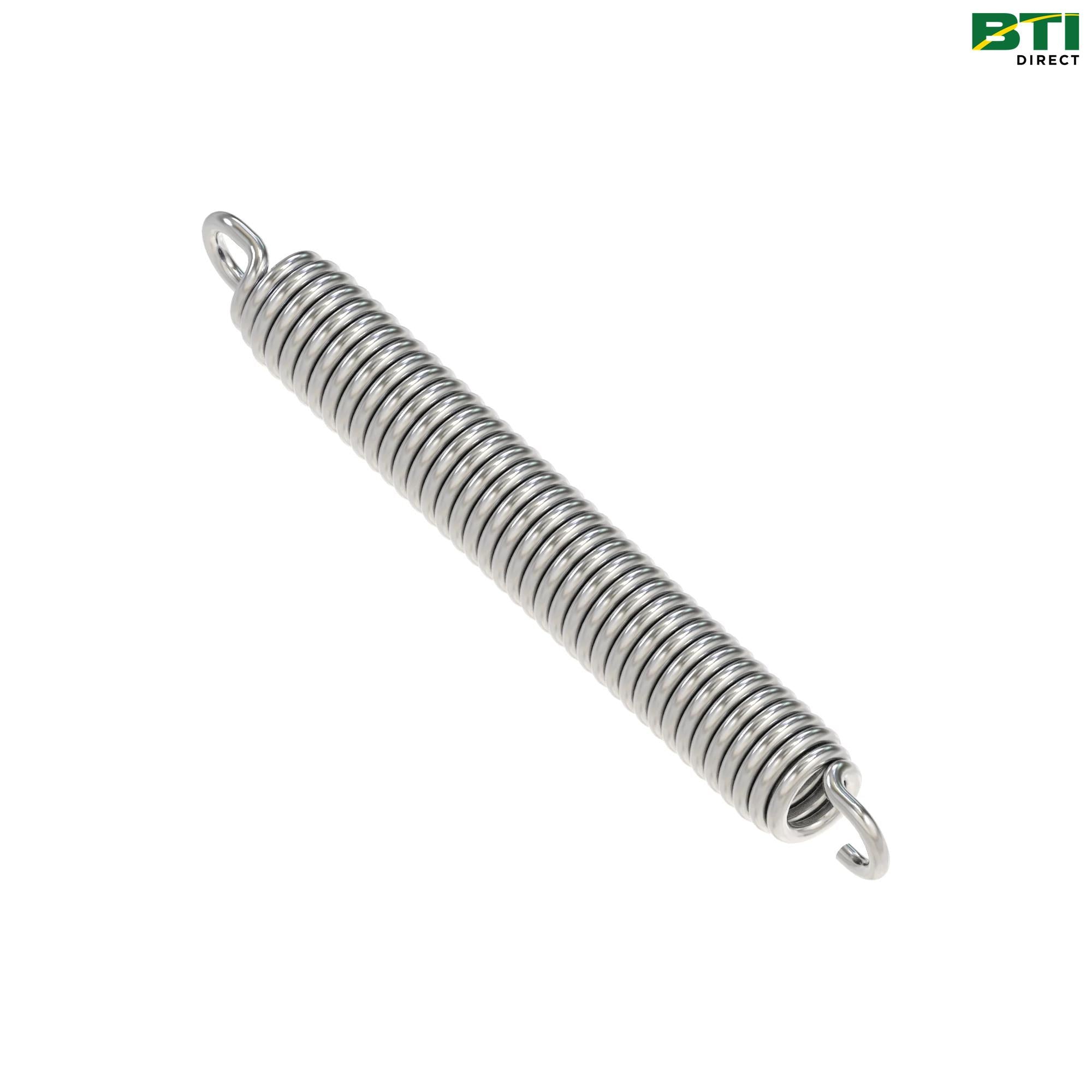 E89834: Extension Spring
