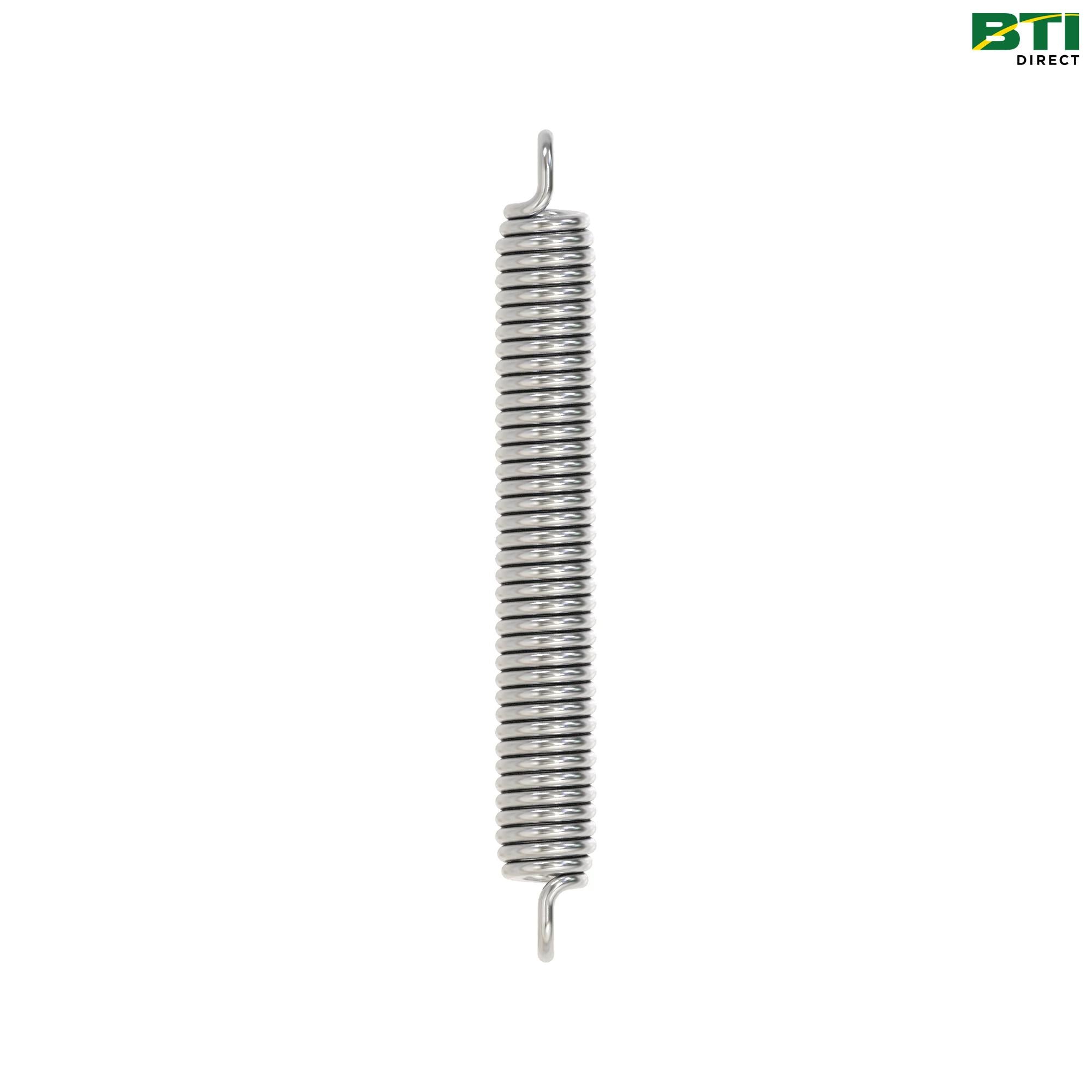 E89834: Extension Spring
