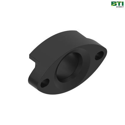 E89936: Chain Drive Wear Block Guide