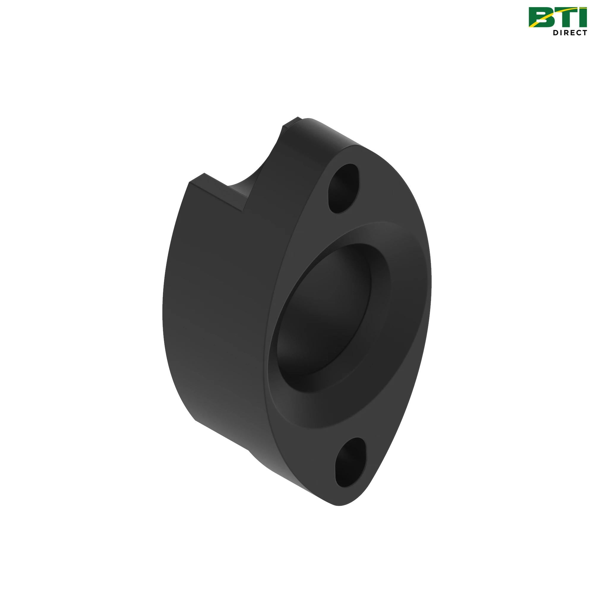 E89936: Chain Drive Wear Block Guide