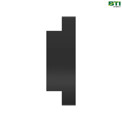E89936: Chain Drive Wear Block Guide
