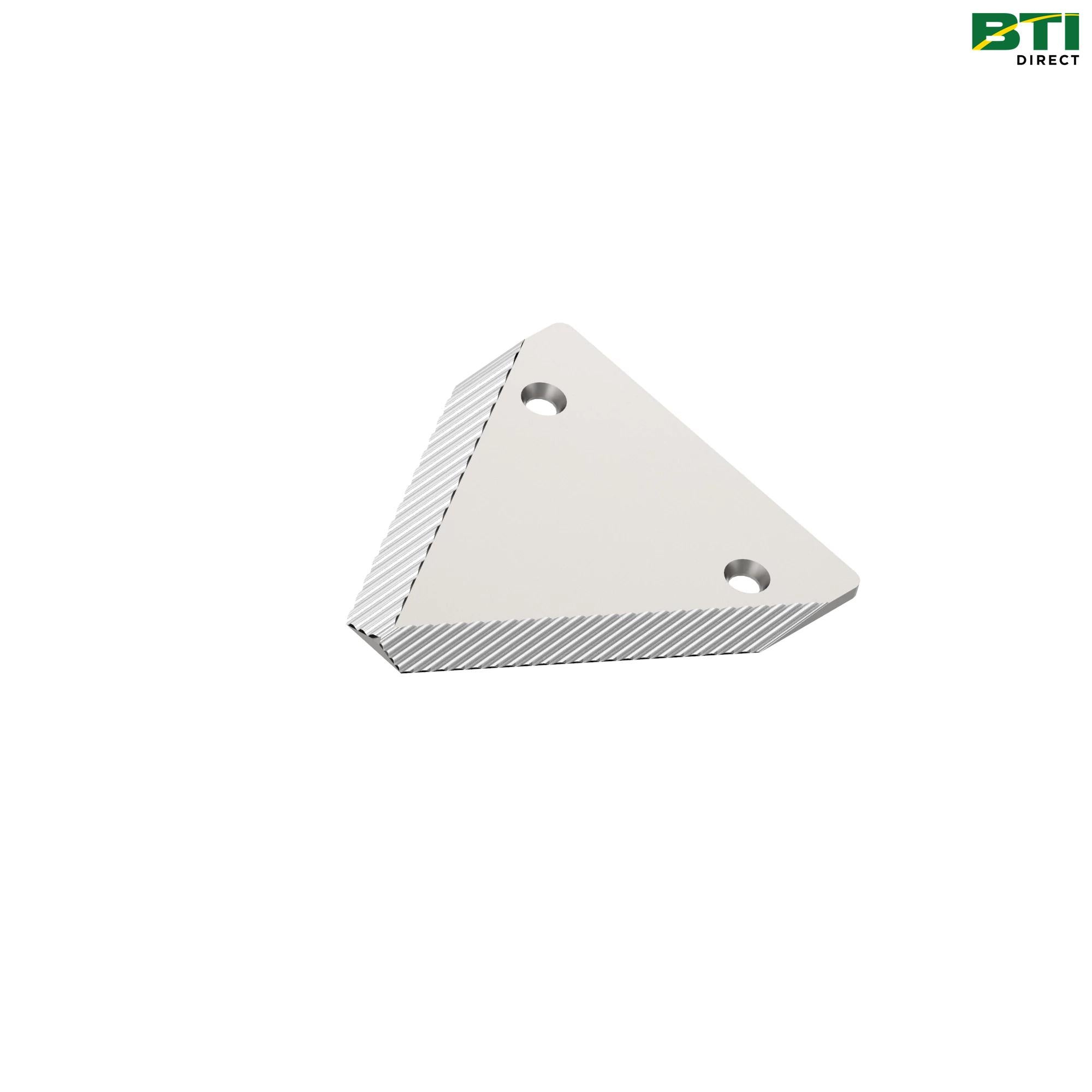 E90572: Knife Section, Length 81 mm